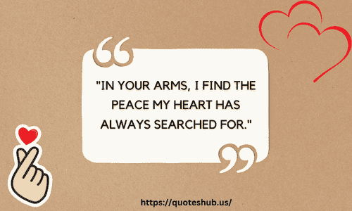 about love quotes