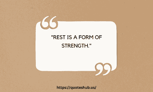 self care inspirational quotes​