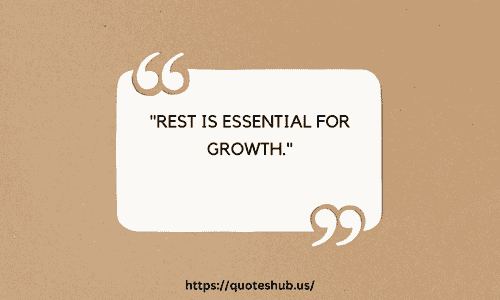 self care quotes​