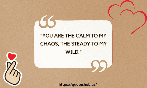 to be in love quotes