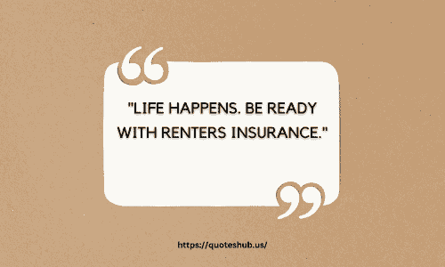 renters and auto insurance bundle quotes​