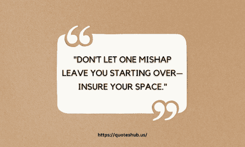 renters insurance quotes michigan​