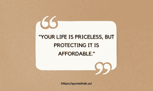 select quote whole life insurance​