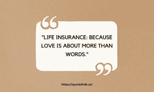 td life insurance quote​