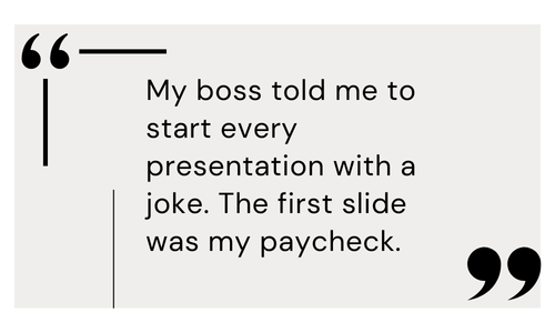 funny quotes of the day