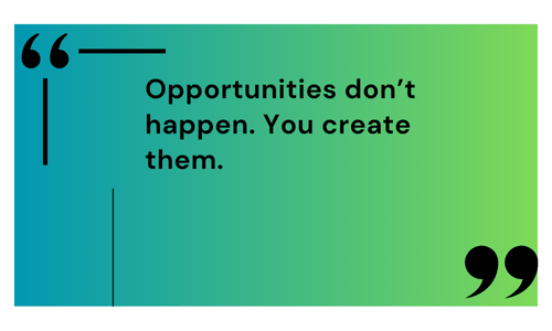 tuesday quote of the day